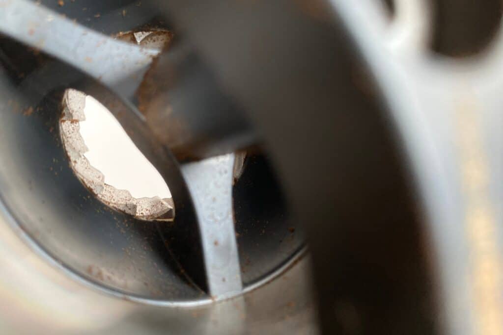 How to Clean a Manual Coffee Grinder 3Step Easy Guide (2023)