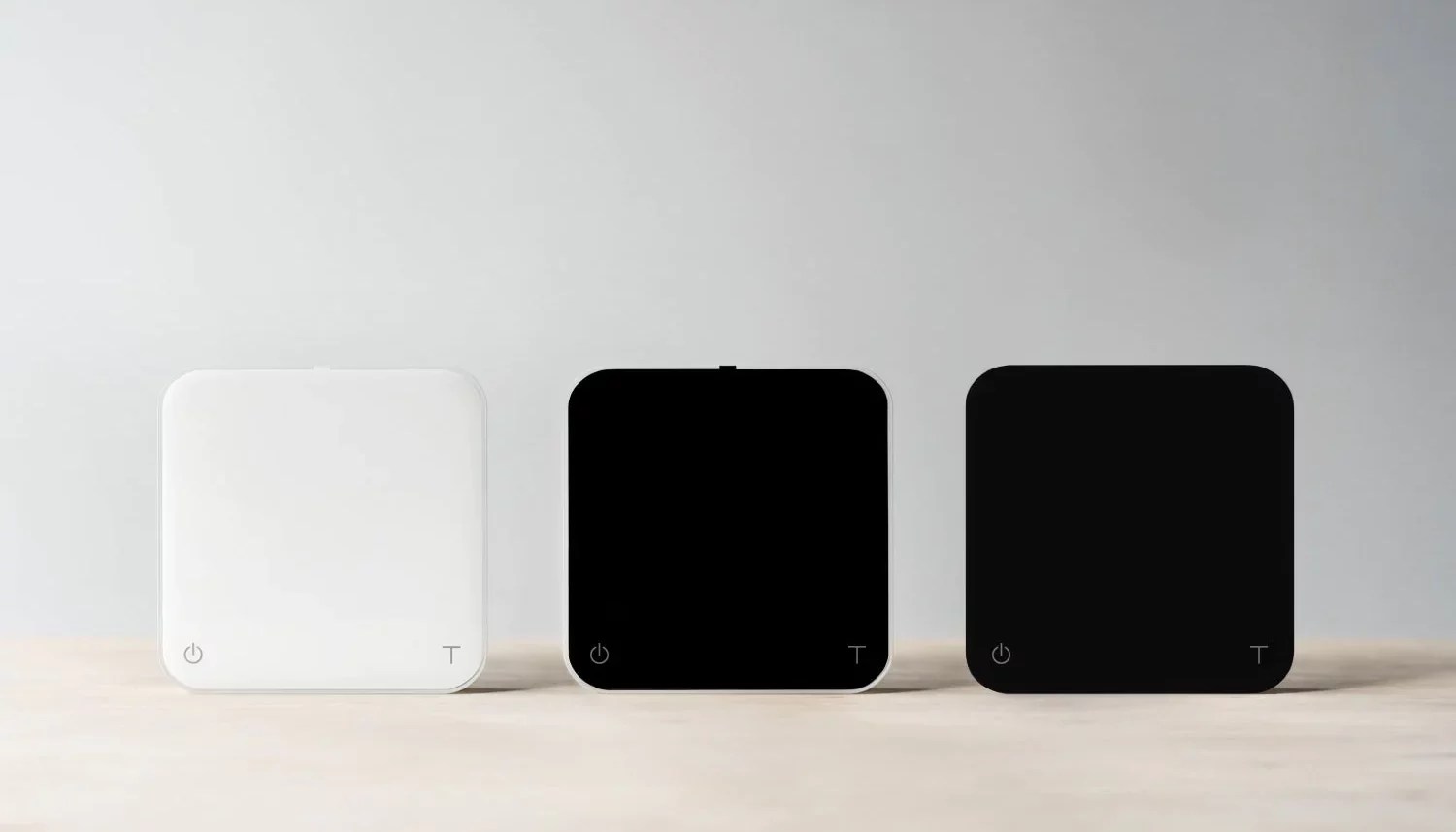 Acaia Scale (All 4 Models Compared) Features & Reviews