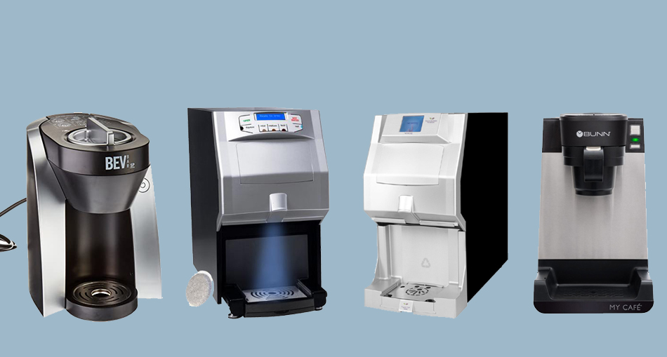 Office Coffee Service in Wood Stock Coffee Direct Plus Coffee Product