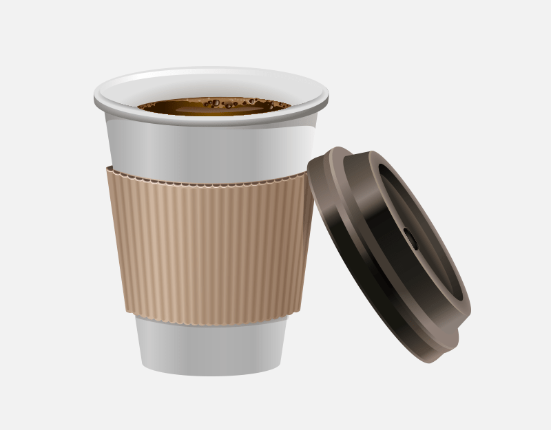 Equipment Australian Coffee Distributors