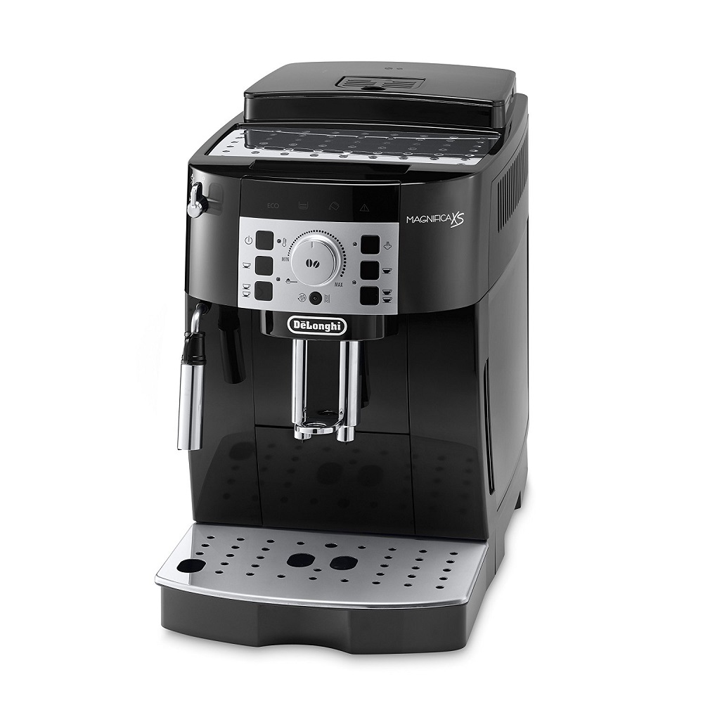 Black Friday Espresso Machine Best Deals Coffee Drinker