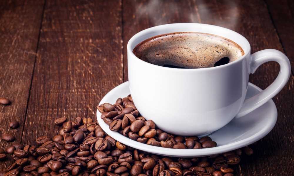 Can You Brew Coffee Twice