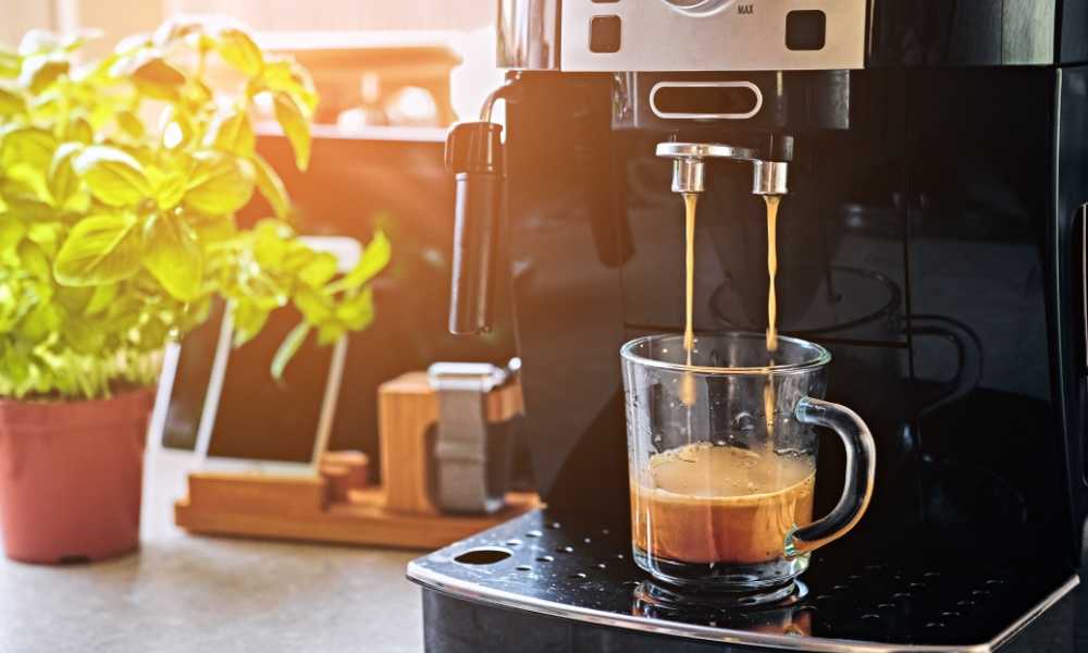 What Does 15 Bar Pump Pressure Mean