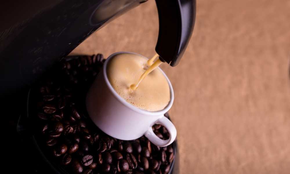 Best Coffee Maker with Grinder of 2018? Complete Reviews with