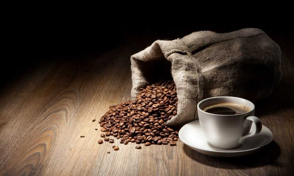 Can You Brew Coffee Twice