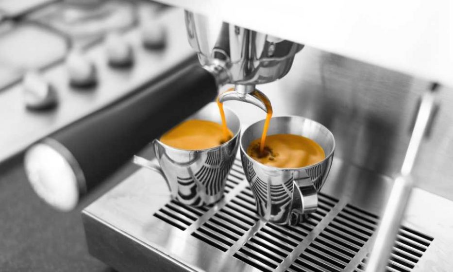 Why Are Espresso Machines So Expensive