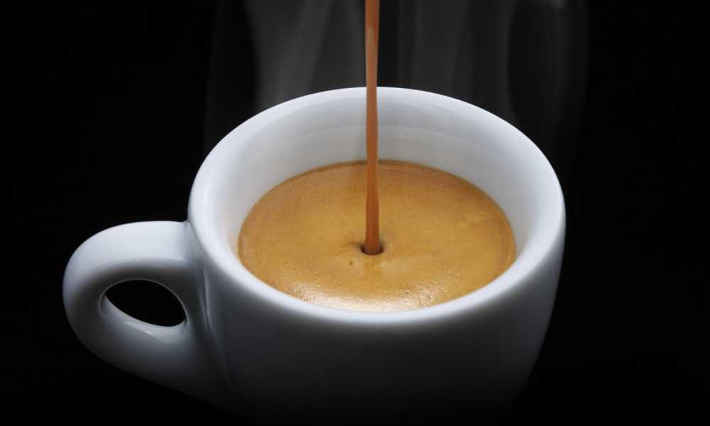 What Does 15 Bar Pump Pressure Mean