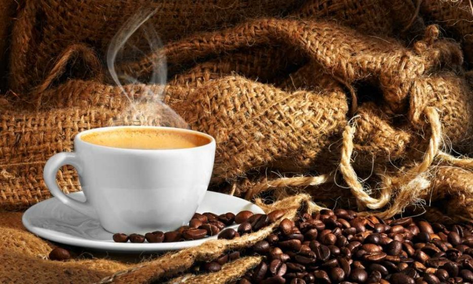 What Does 15 Bar Pump Pressure Mean