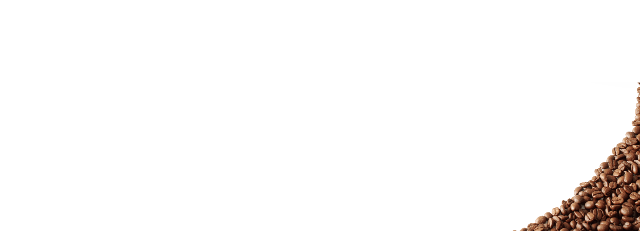 MON FRIDAY 600 AM 5 PM SAT & SUN 700 AM 5 PM