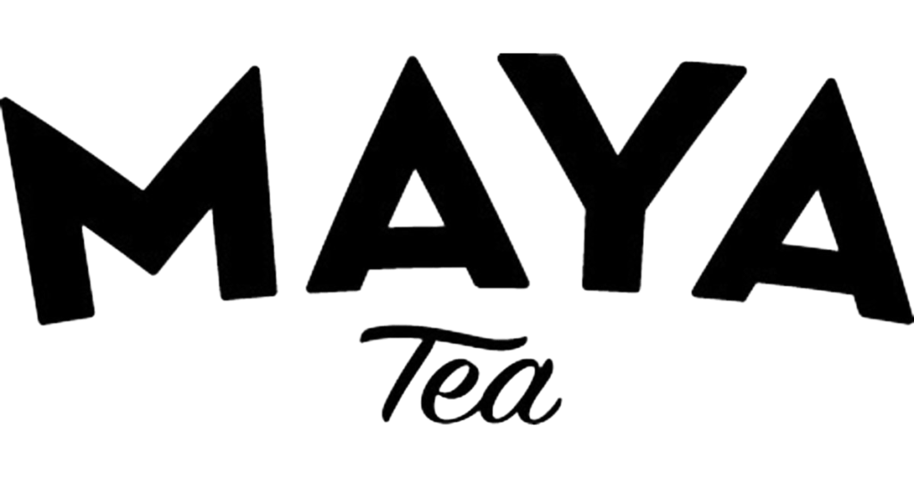 Coffee & Filters Direct Intelligent Food & Beverage Distribution