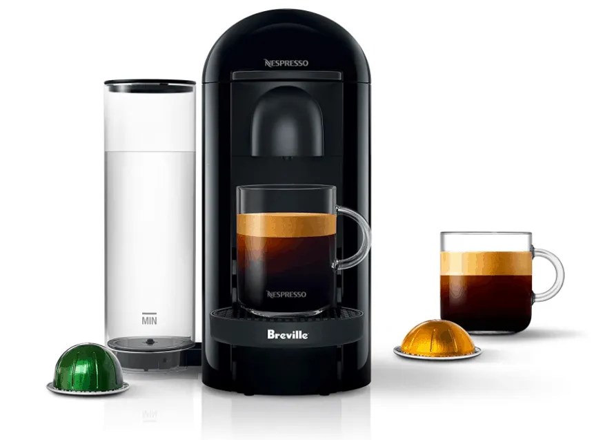 Best Amazon Prime Day Coffee Deals 2023 Big Deals Day