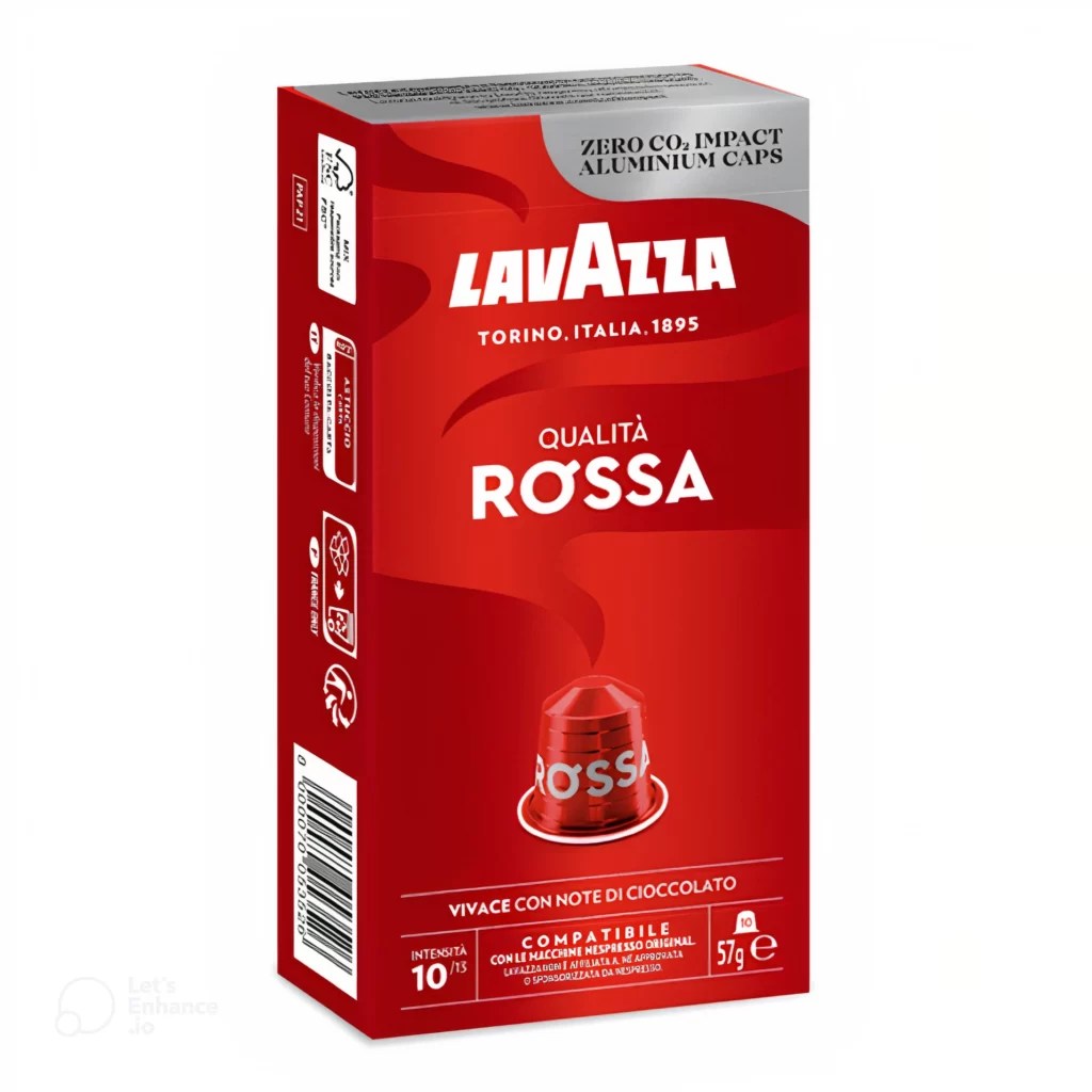 The 7 Best Lavazza Coffee Beans Reviews & Guides