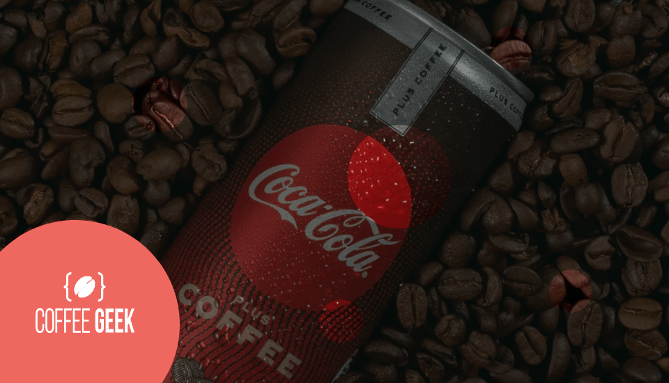 How Much Caffeine is in a Cup of Coffee? Your Guide to being Caffeinated.
