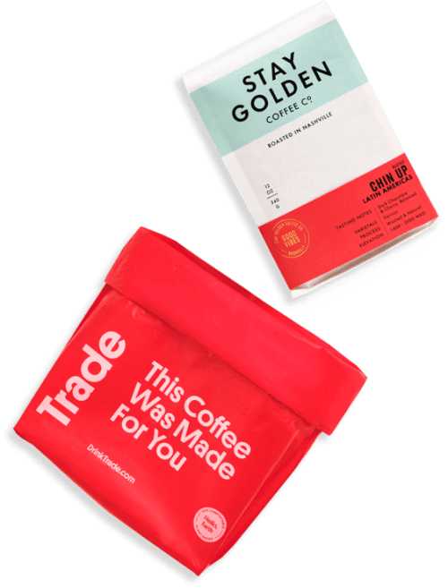 Trade Coffee Review 2024 Is It Better Than The Rest?