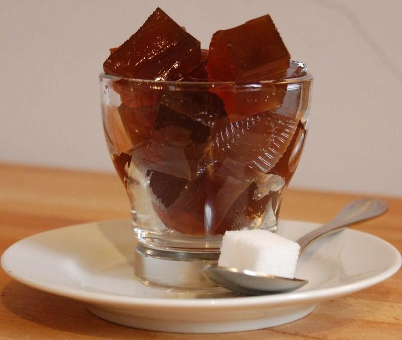 How Long Does Cold Brew Last? [3 Tips To Extend Shelf Life]