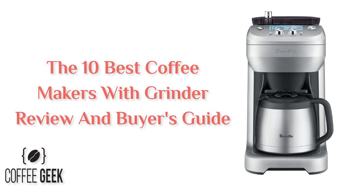 Breville Espresso Machine Repair Water Leak Bes870Xl La Marzocco