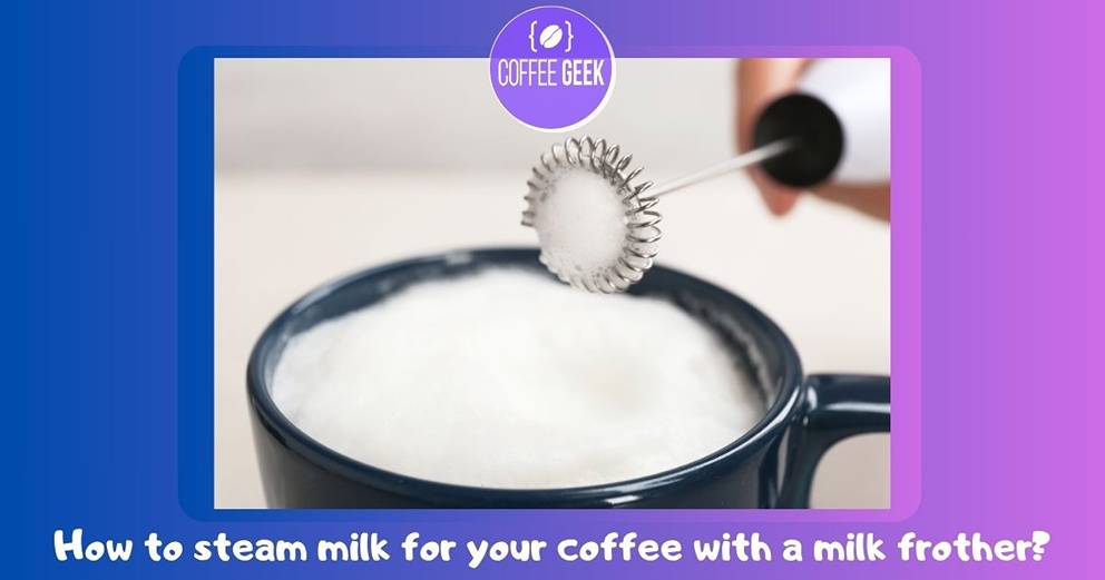 Can You Put Milk in a Coffee Maker Instead of Water? The Do's and Don