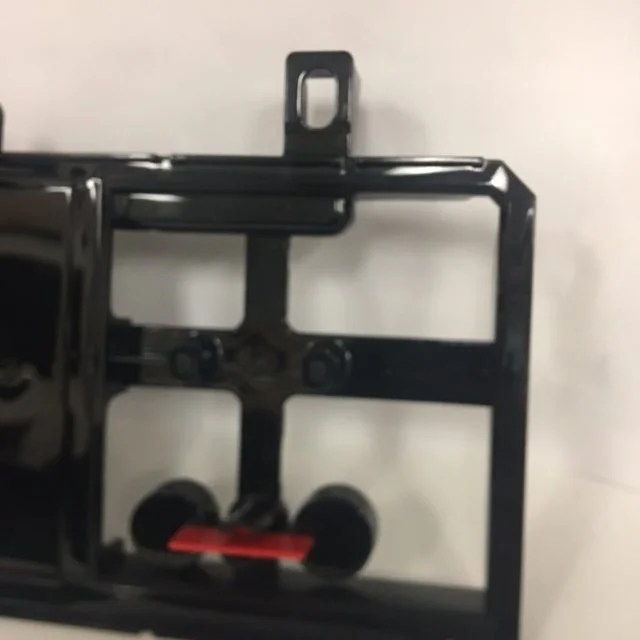 Delonghi La Specialista Troubleshooting Fixes (With Pictures)