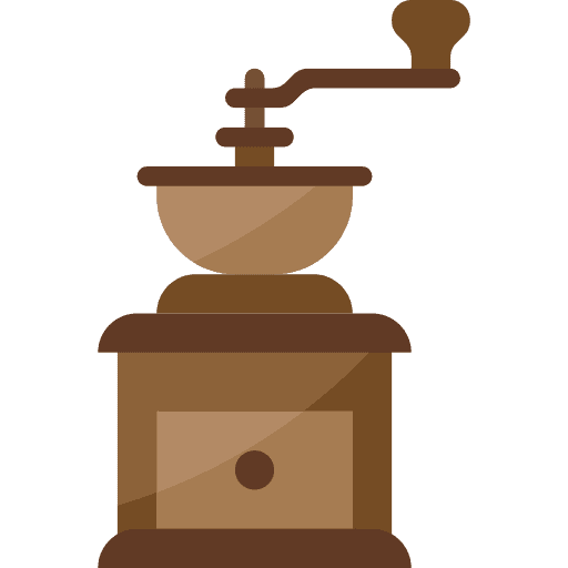 10 Best Coarse Ground Coffee Brands! Review and Guide.