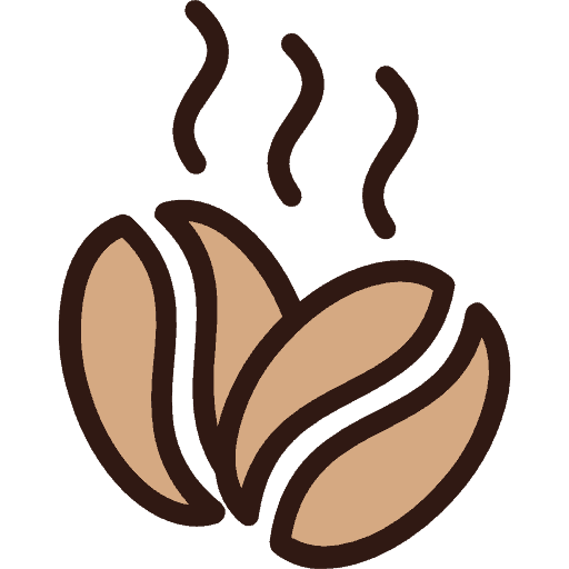 10 Best Light Roast Coffee Beans Reviewed 2022! Buyer's Guide