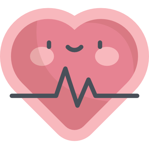 11 Best Decaf Coffee InDepth Reviews in 2022. Tasty selection!