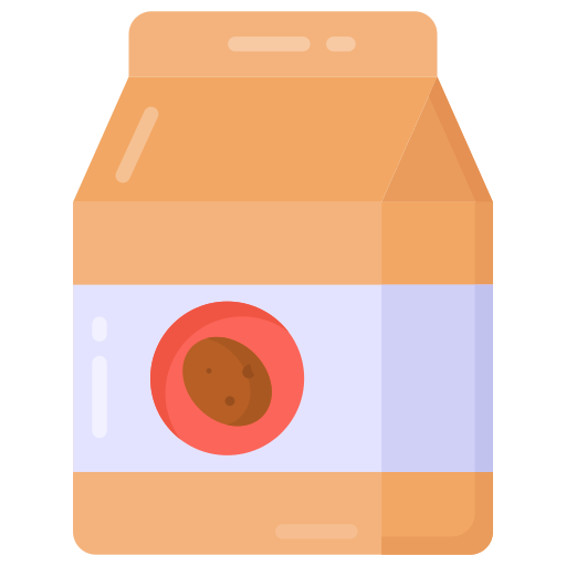 What is a Speciality Coffee and Why should you drink it?