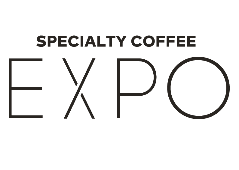 Specialty Coffee Expo CoffeeHow