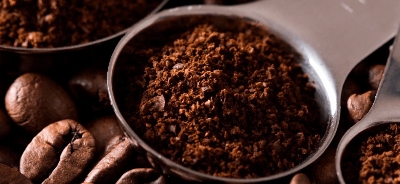 BEST GROUND COFFEE Coffee Java House