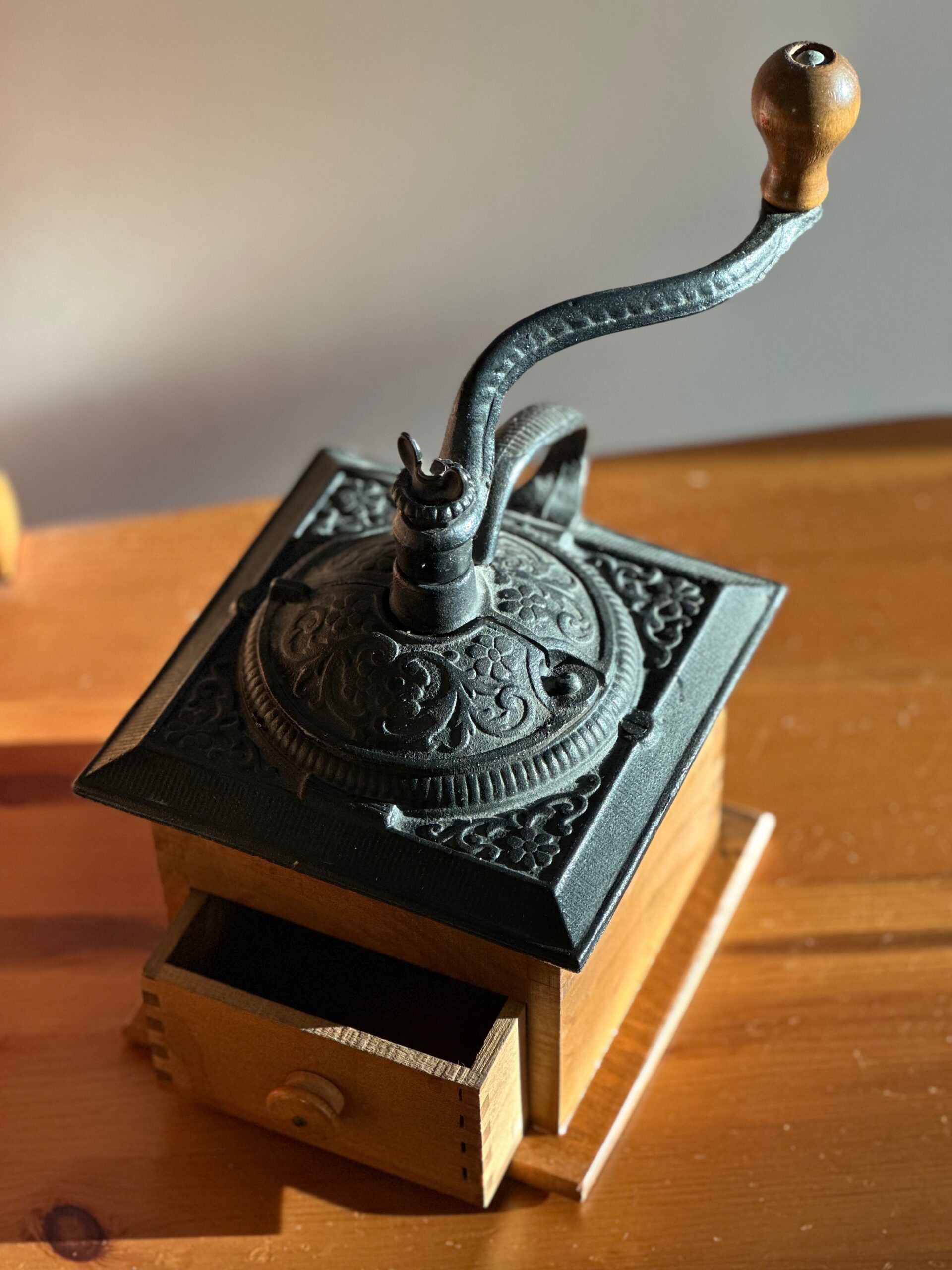 What Kind Of Coffee Grinders Are Best? Coffee Journalist