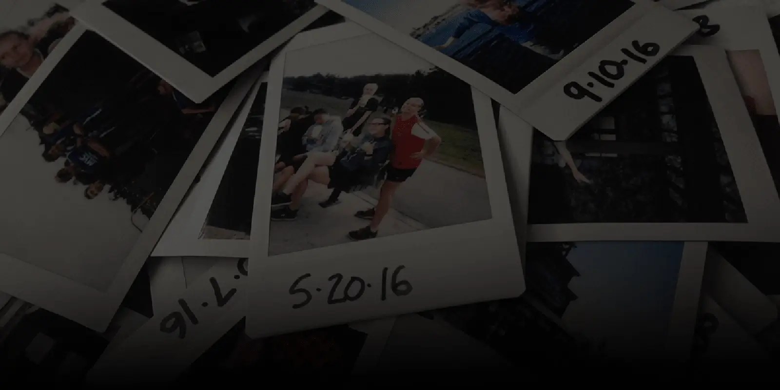 Gallery Coffee Junkiez