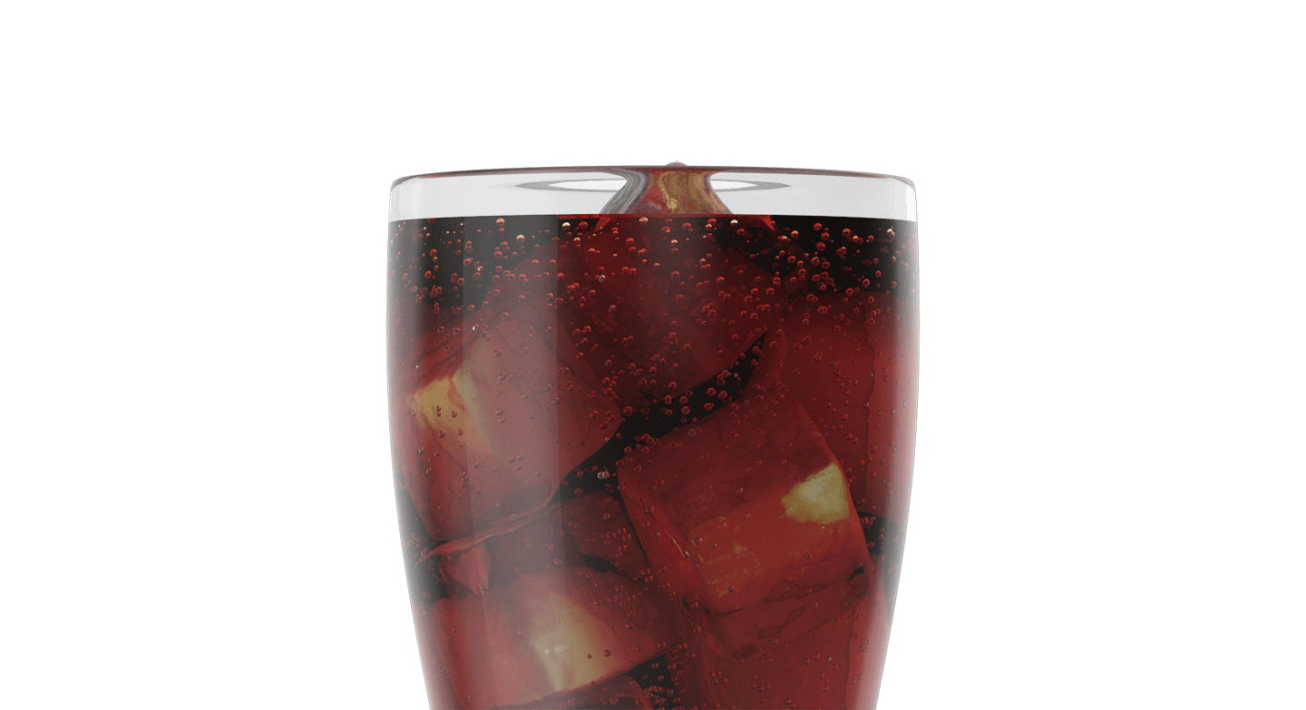 Our Menu Coffee Junkiez