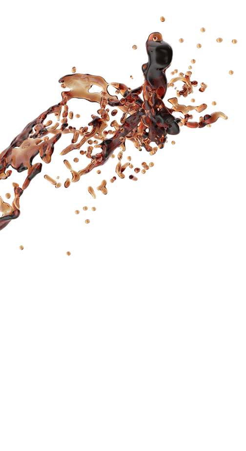 Our Menu Coffee Junkiez