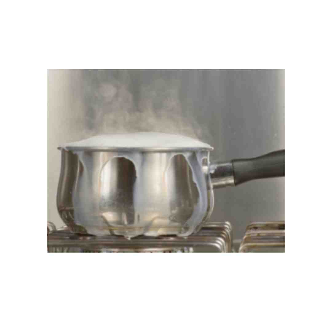 How To Steam Milk With Video Tutorials. Kev's 2023 Guide