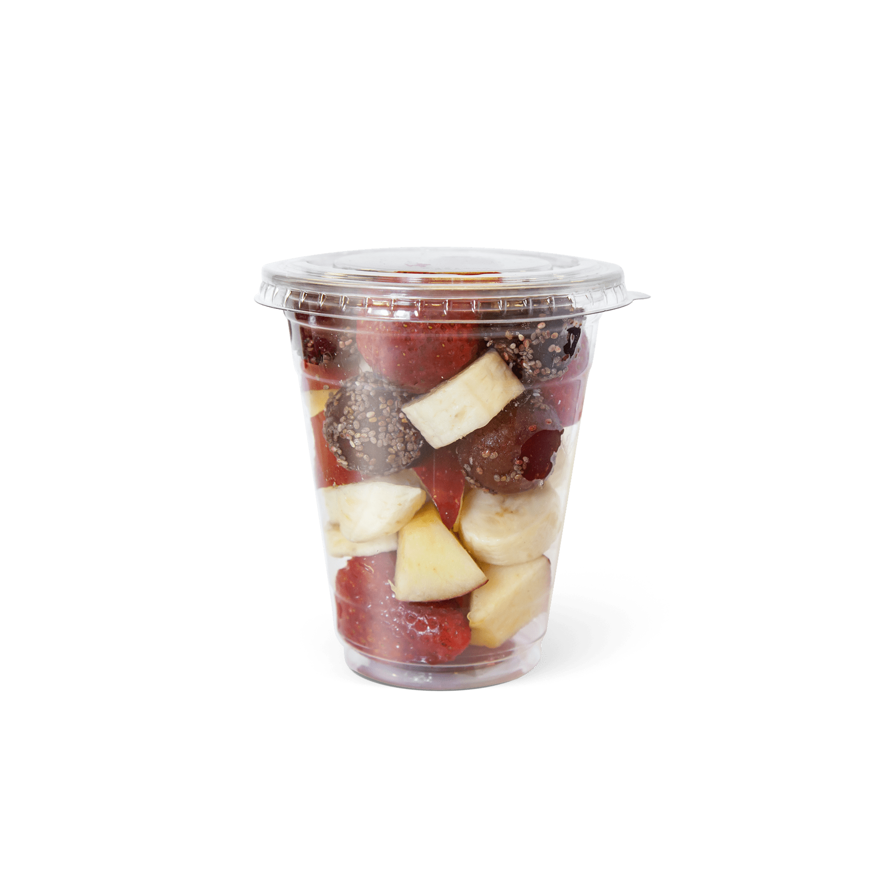 SUPER BOWLS Coffeelab