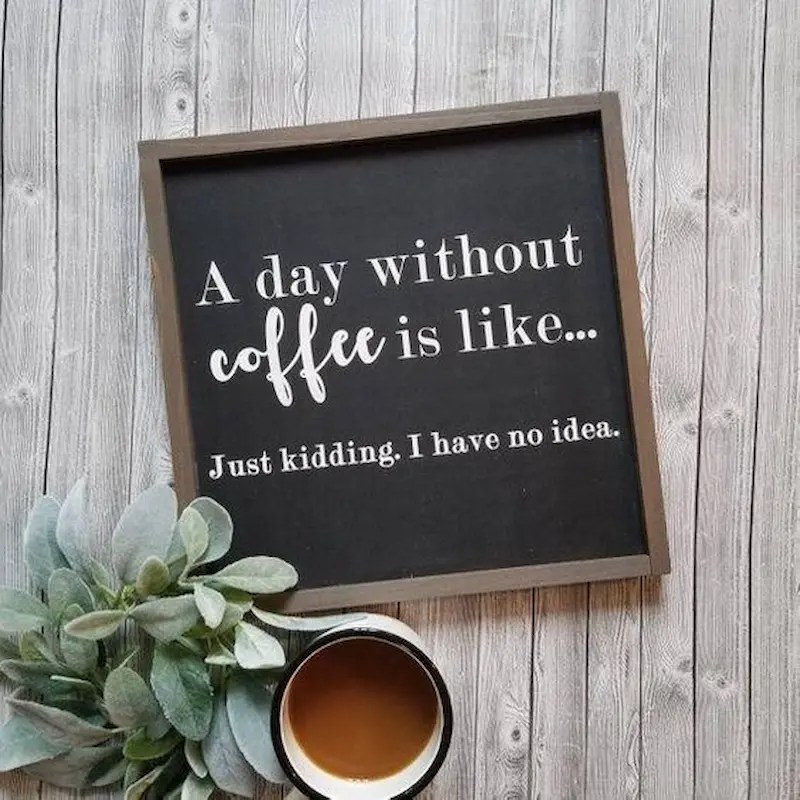 21 Coffee Addict Memes Not Just for Coffee Lovers Coffee Levels