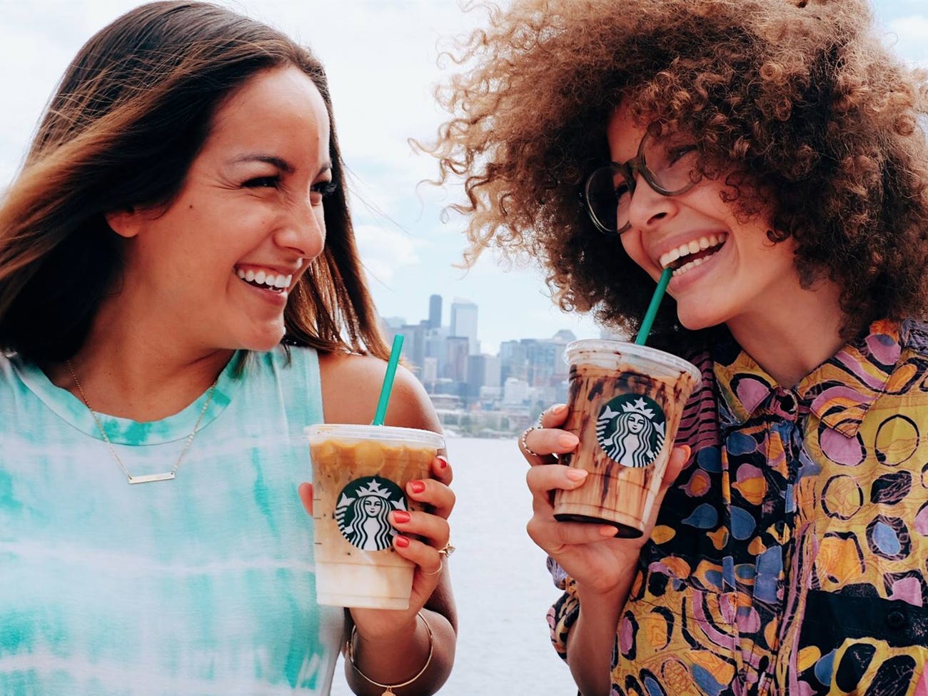 30 Hilarious Starbucks Memes You Have to See Coffee Levels