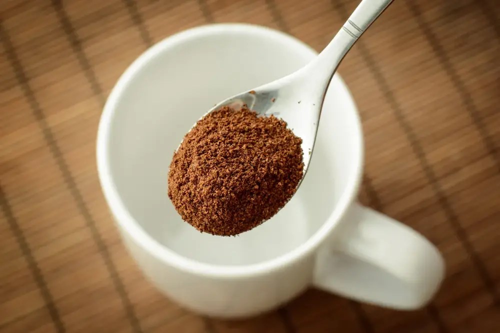 How Long Does Instant Coffee Last? Coffee Levels
