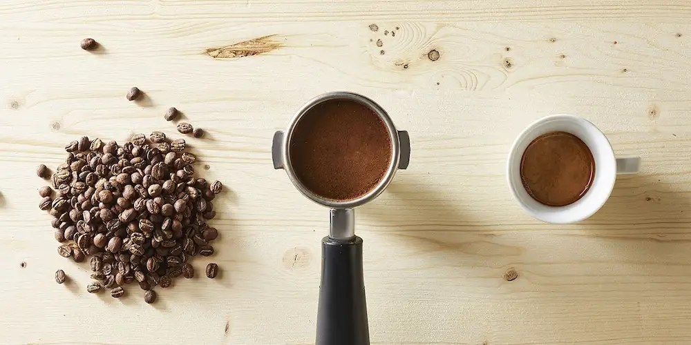 What Color Goes With Espresso? Discover the Perfect Color Pairings