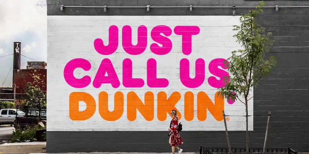 What Are The Different Dunkin Coffee Sizes for 2023? Coffee Levels