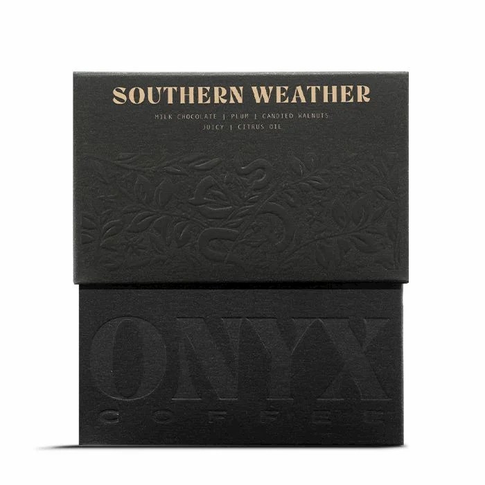 Onyx Coffee Review 2023 Pros, Cons, & Verdict Coffee Levels