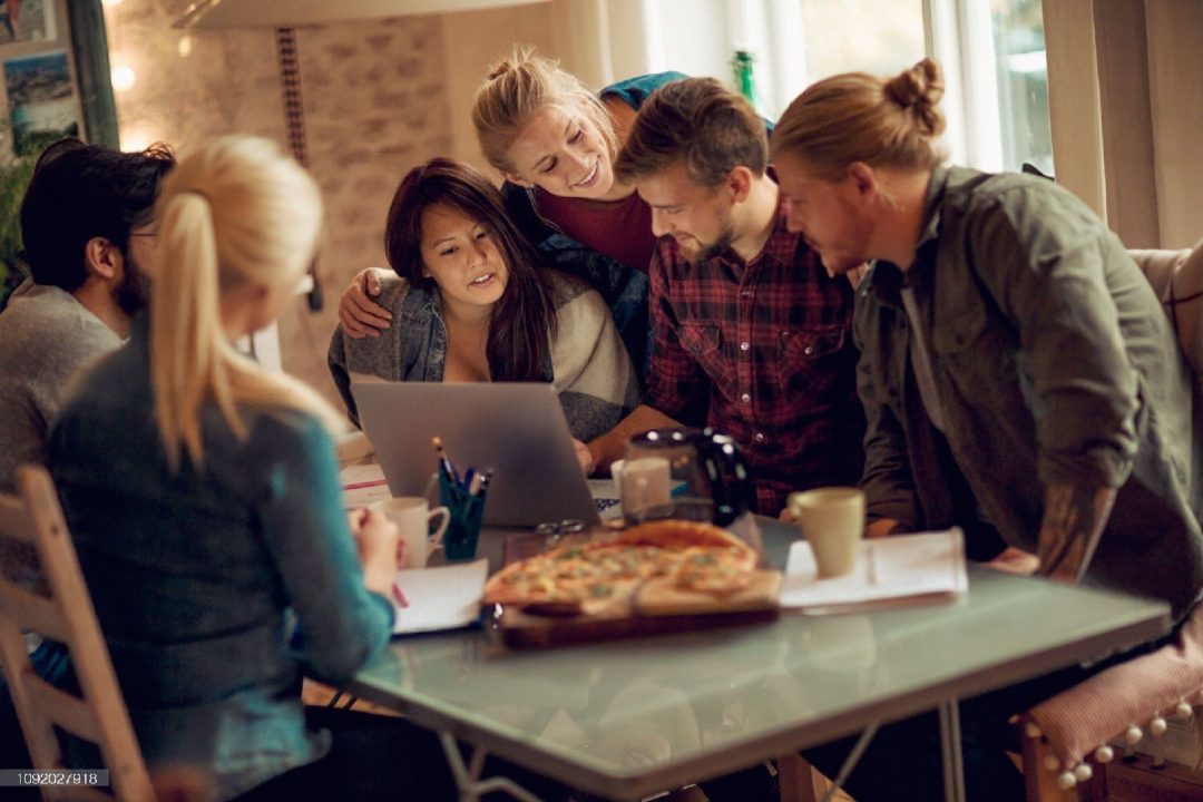 Sweden Coffee Consumption For Ultimate And No.1 Coffee Liker