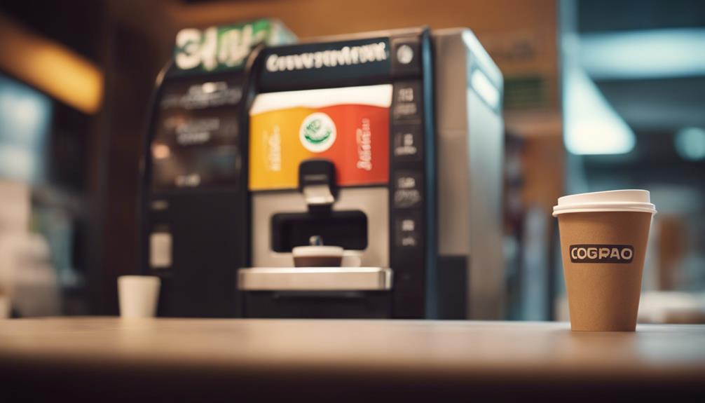 What Legal Obligations Do Employers Have to Provide Tea and Coffee at