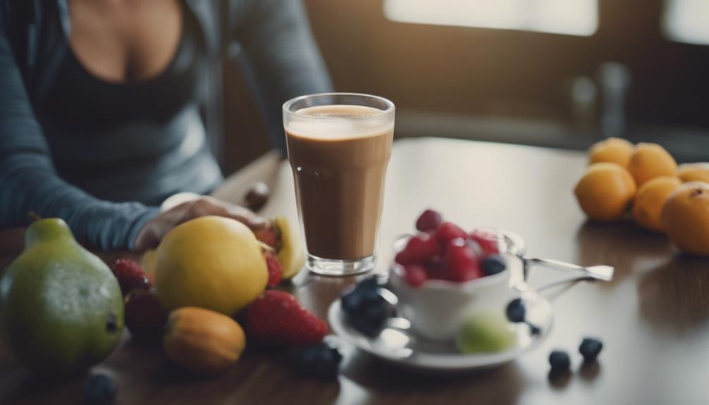 5 Reasons Why Espresso Is Good for You Coffee Lovers 101