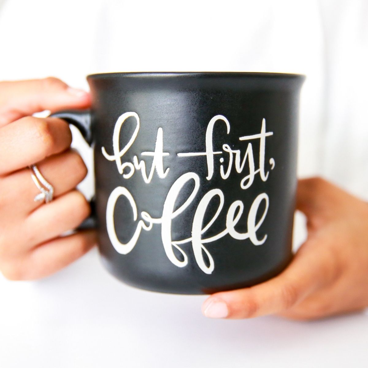 Best Coffee Maker with a Timer Coffee Lover's Cup