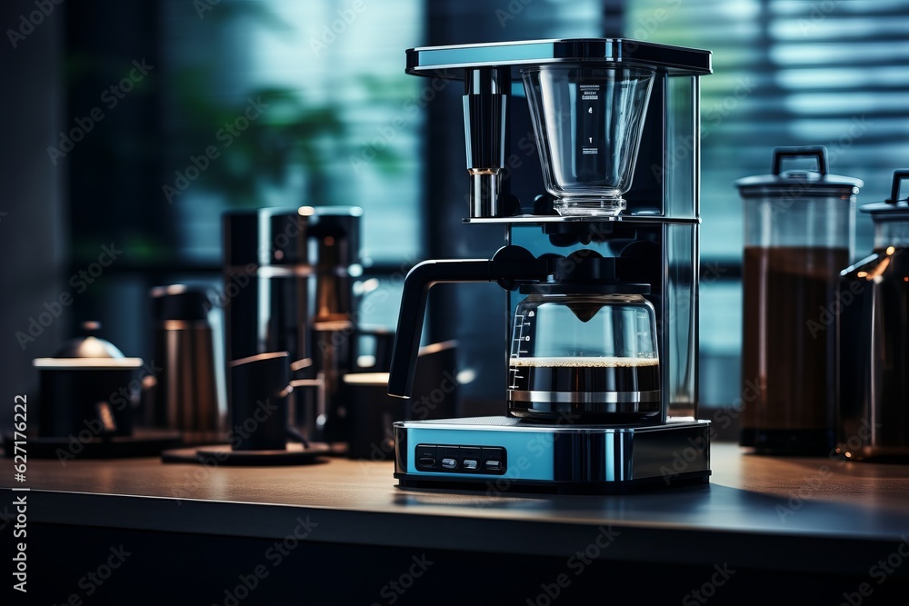 7 Best Coffee Makers Under 50 Reviews & Buying Guide Coffee Lovers Hut