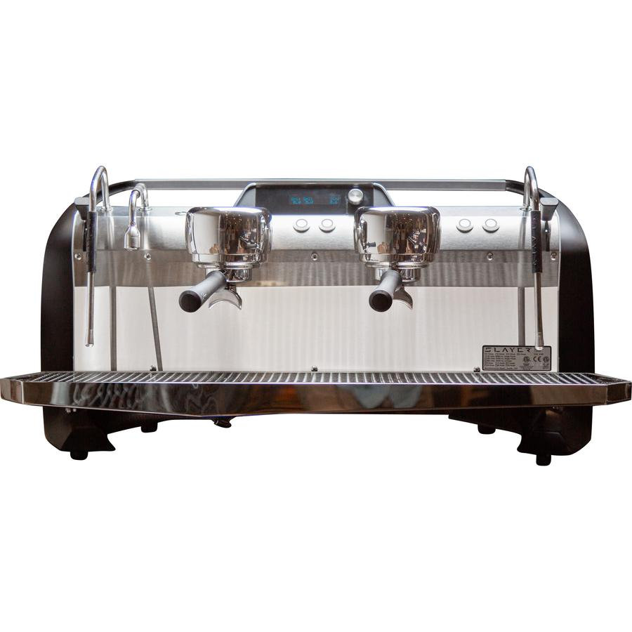 Commercial Coffee Machines Melbourne