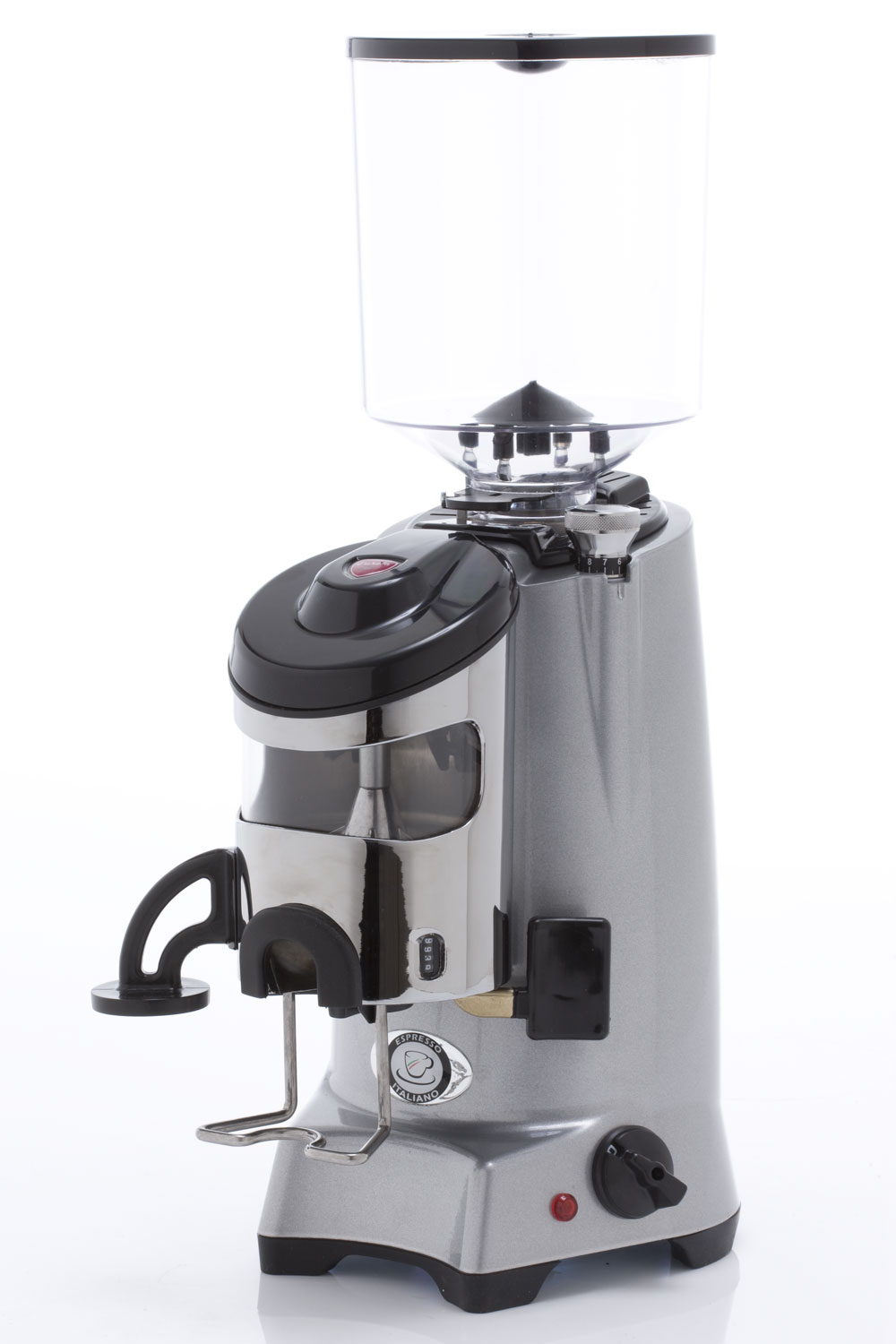 CMR Coffee Machine Rentals & Repairs Kildare, Dublin & Meath Eureka