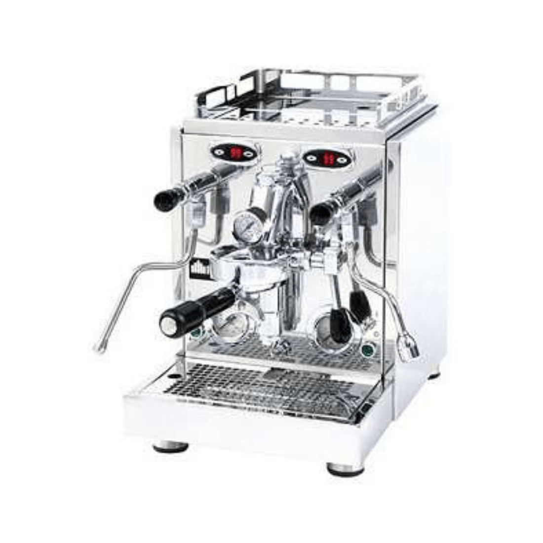 Coffee Machine Specialist Coffee Machine Repairs And Sales