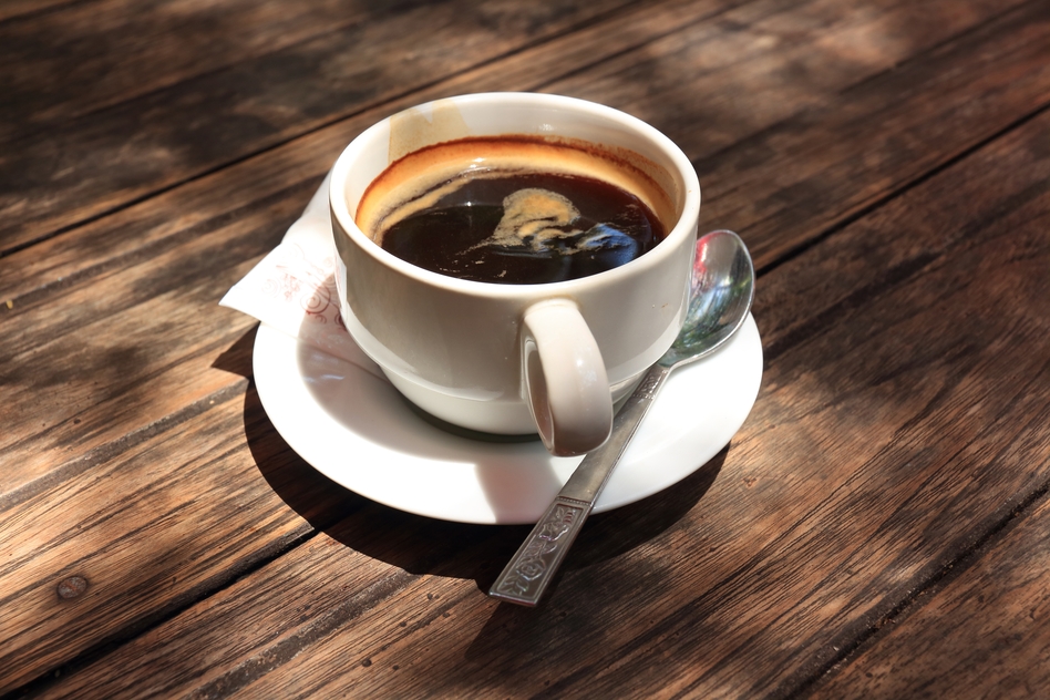 What is Americano Coffee? Facts You Must Know About Coffee