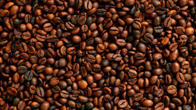 How Long does Caffeine Last in the Body Metabolism & Caffeine Facts